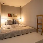 Apartment Vienna. Your Second Home Abroad