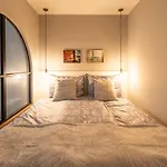 Apartment Vienna. Your Second Home Abroad