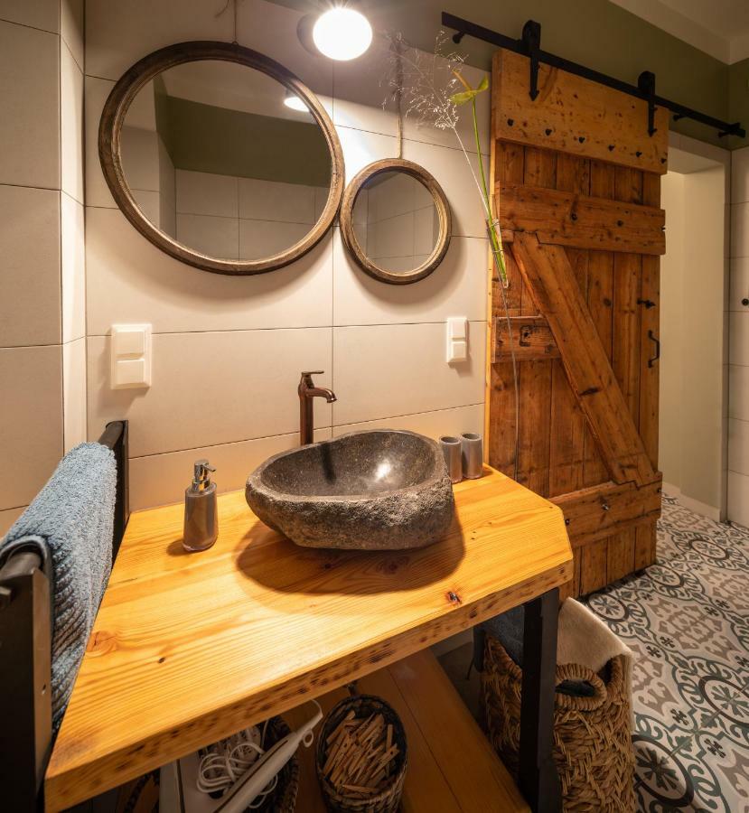 Vienna. Your Second Abroad Apartment Wien