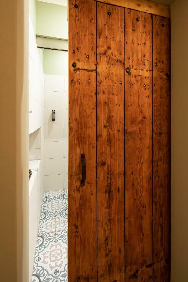 Vienna. Your Second Abroad Apartment