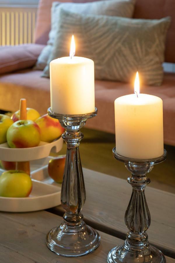 Vienna. Your Second Abroad Apartment Wien